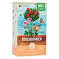 rose fertiliser