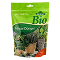 herb fertiliser