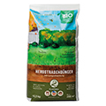 autumn lawn fertiliser