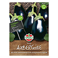 aubergine seed