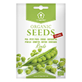 pea seed