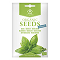 basil seed