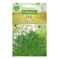 dill seed