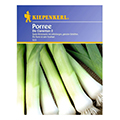 porrees seed