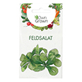 lamb's lettuce seed