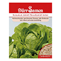 romaine lettuce seed