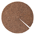 mulching disc