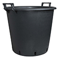 planter container