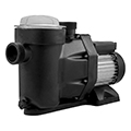 pool pump