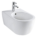 bidet