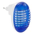 plug in mosquito repellent