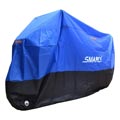 motorbike cover