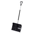 snow shovel