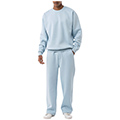 Loungewear
