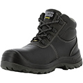 Arbeitsschuh