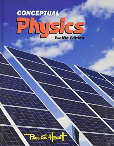 PEARSON EDUCATION