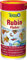 Tetra Rubin Flakes - Fischfutter in Flockenform mit natürlichen Farbverstärkern, unterstützt eine intensive Farbenpracht der Fische, 250 ml Dose