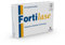 Fortilase, 20 Compresse, Integratore Alimentare di Bromelina, Anticellulite e Antinfiammatorio, Stimola Linfodrenaggio