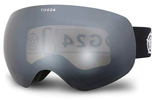 TOG24 Megeve Ski Goggles