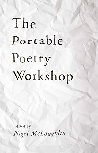 The Portable Poetry Workshop