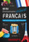 Harrap's Mini dictionnaire visuel Français