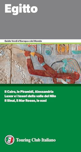 Touring Club Italiano