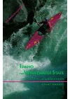 Idaho the Whitewater State