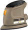 Fartools One LIJADORA DELTA MS-105