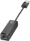HP USB Ethernet Adapter