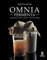 Omnia fermenta. Tecnologia degli impasti a lievito madre