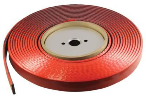 3M WHEEL WEIGHT TN4029E