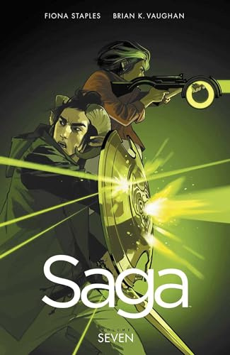 Image Comics