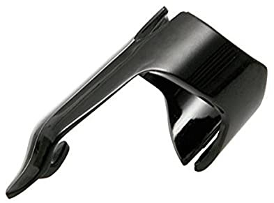 SEAC Accessoire Tuba de plongée