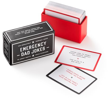 Brass Monkey 9780735382701