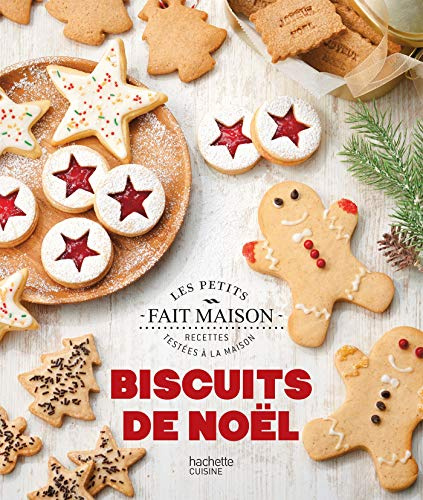Hachette Pratique