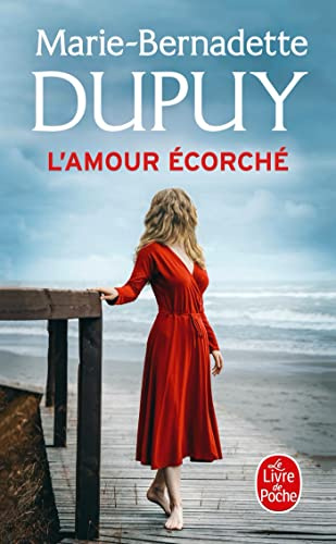 Le Livre de Poche