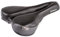 Velo Sattel wide:channel-m, white(weiss), 270 x 175 mm