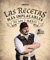 Las recetas más implacables de los 7 mares (Libros singulares)