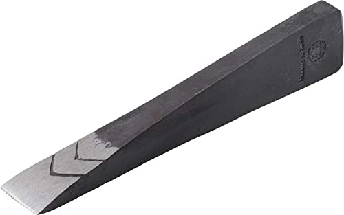 Hultafors 840620 VK 1200 RA Wedge