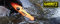 CENTRATORE PRO POINTER AT GARRETT PALMARE CENTRATORE PINPOINTER METALDETECTOR