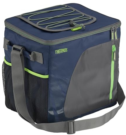 Thermos Radiance 36 può Dispositivo di Raffreddamento Isolato (Marina Militare)