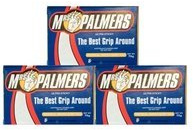 MRS. PALMERS SURF Wax Tropical 3 Pack