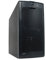 Nexus Version1 Silent System (aka Caterpillar) Full-Tower Negro - Caja de Ordenador (Full-Tower, PC, ATX, Negro, 197 mm, 529 mm)