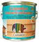 Caparol Capadur Universallasur Color - Holzlasur 2,5 Liter Eiche Hell