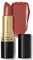 REVLON - Super Lustrous Creme Lipstick #130 Rose Velvet - 0.15 oz. (4.2 g)