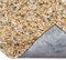 OASE Steinfolie 40cm breit 36290