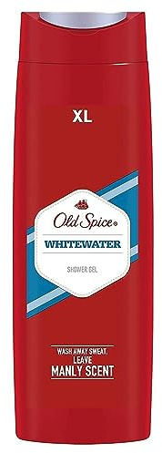 Old Spice OSWWXL