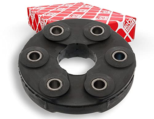 febi bilstein 04434 Gelenkscheibe für Kardanwelle, 1 Stück