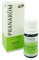 Pranarôm Bio Huile Essentielle Encens 5 ml