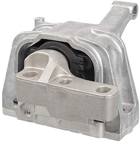 febi bilstein 45078 Motorlager, 1 Stück